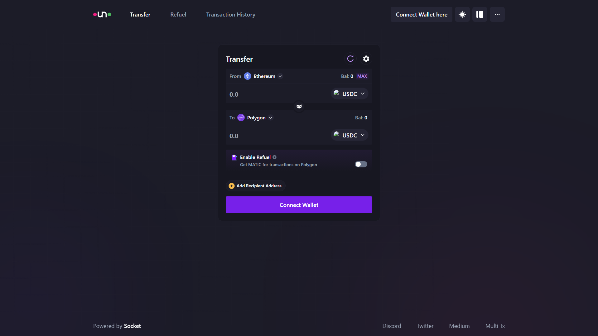 Forensic screenshot of [REDACTED] showing the phishing page layout