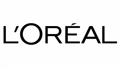 brand