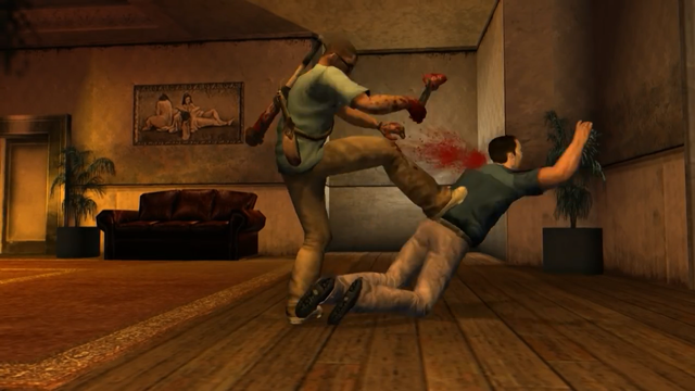 Manhunt-2-PC-Extended-Kills-with-Static-Camera-186