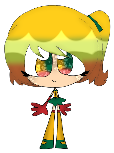 Lithuania