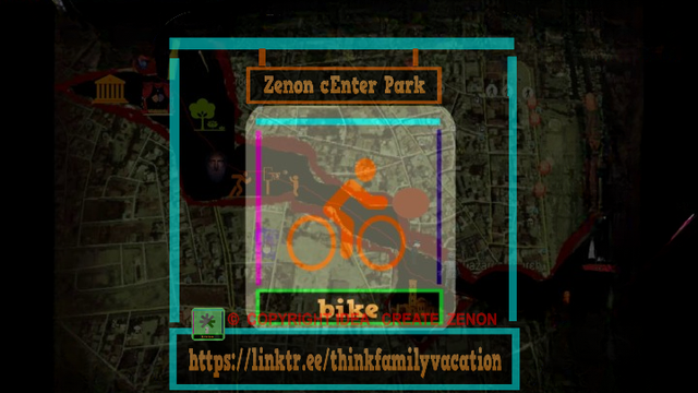 Zenon-c-Enter-park-12.png