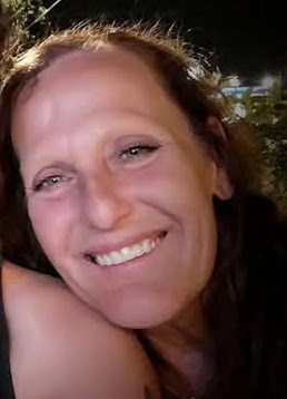 FB-IMG-1740078848122