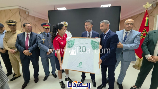 batch image00031