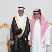 almahmood 212