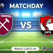 West-Ham-United-vs-Nottingham-Forest