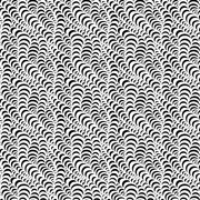 172d589c671aefa71f91a9819fcebdd4