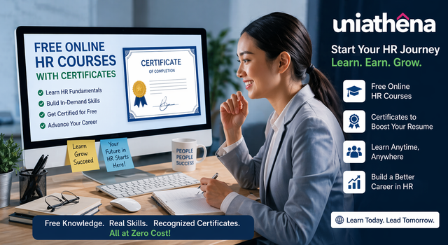free online HR courses.png