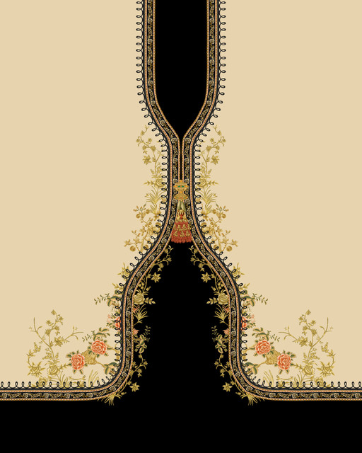 6d893a53e601ffd1b01c89bcd23769c7.jpg