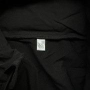 IMG-6684