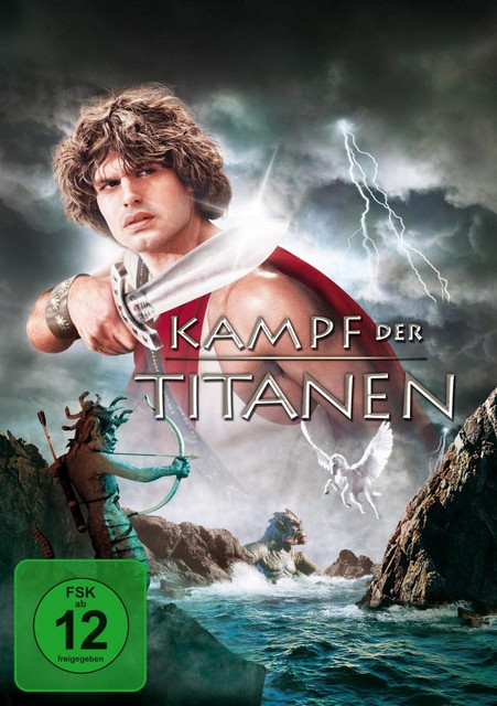 titan.jpg
