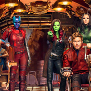 GUARDIANS (1)