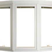 windows-78