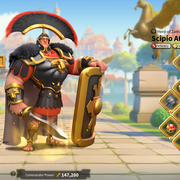 Screenshot 129