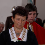 IMG 3760
