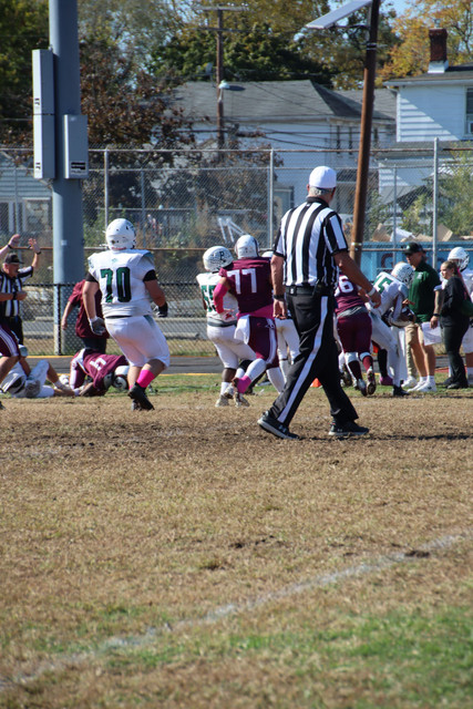 IMG-3562