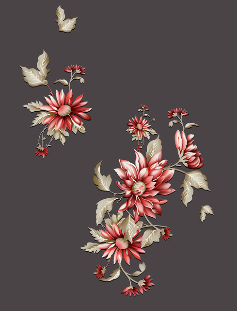 shutterstock 2474174237.jpg