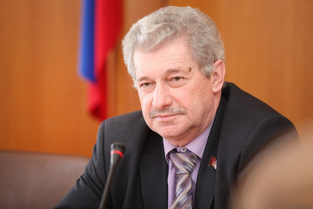 f24nkl GDq Bk
