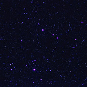 100c010065m00