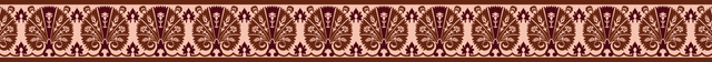 Untitled 8.png