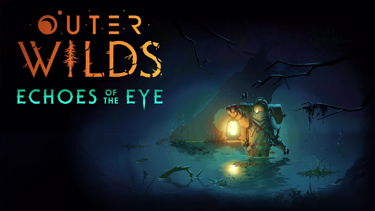 Outer Wilds