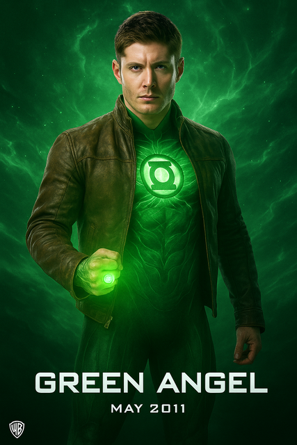 Green Angel: In Brightest Day.png