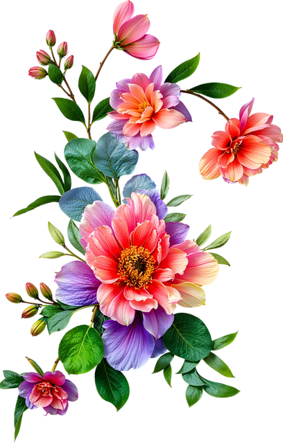 364e25296a32600a7be8770be757960d.png