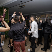 MRM-Events-94