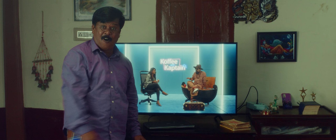 Mr Rani (2025) AMZN WEB-DL Ta Te Kn Ml 1080p AVC DDP 2.0 ESub CineVood.mkv.0002.jpg