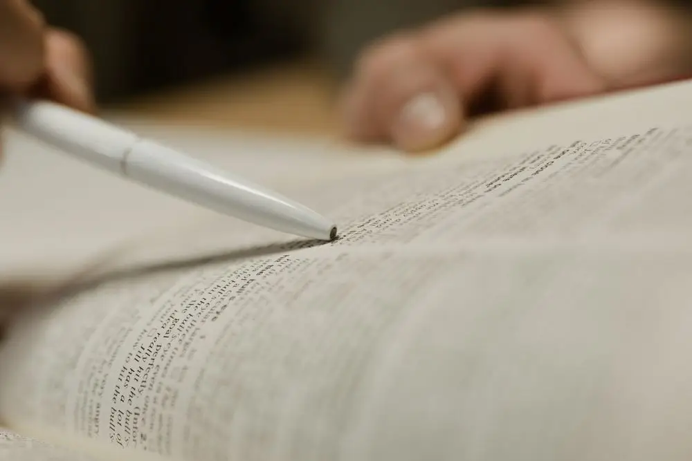 How to Cite Genealogy Sources Without Losing Your Mind