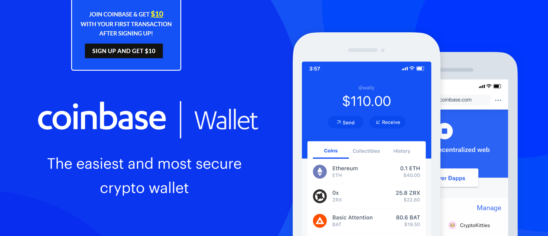 Stored capture of coinbase-referral.com