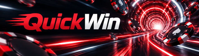 quickwin-banner-06