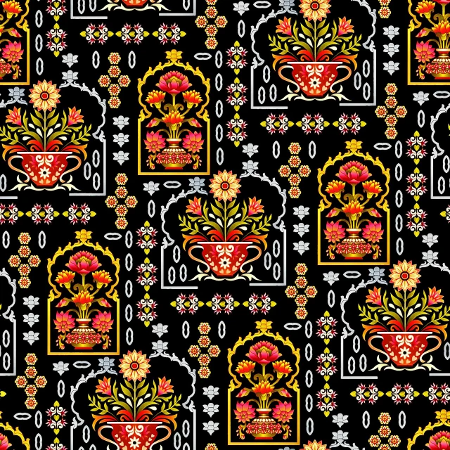 bf1dfb122793437 60e162c105836.webp