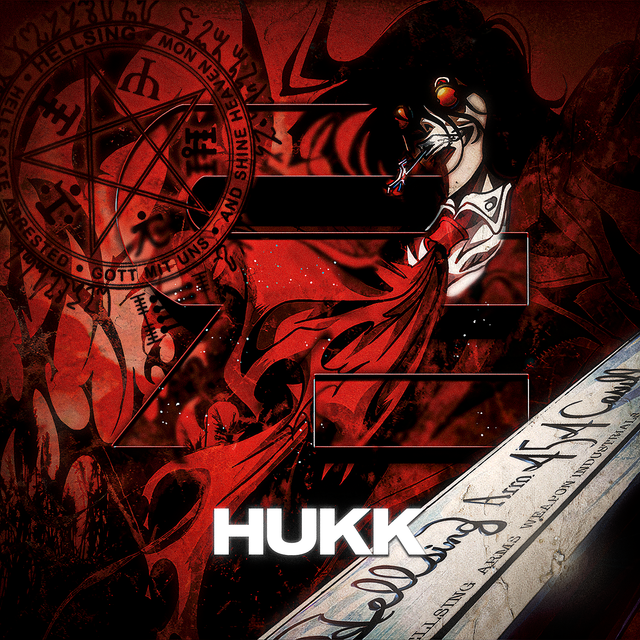 hukk.png