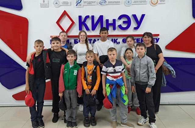 На превью экскурсии