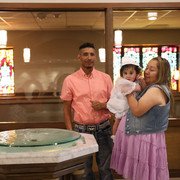 IMG 7252