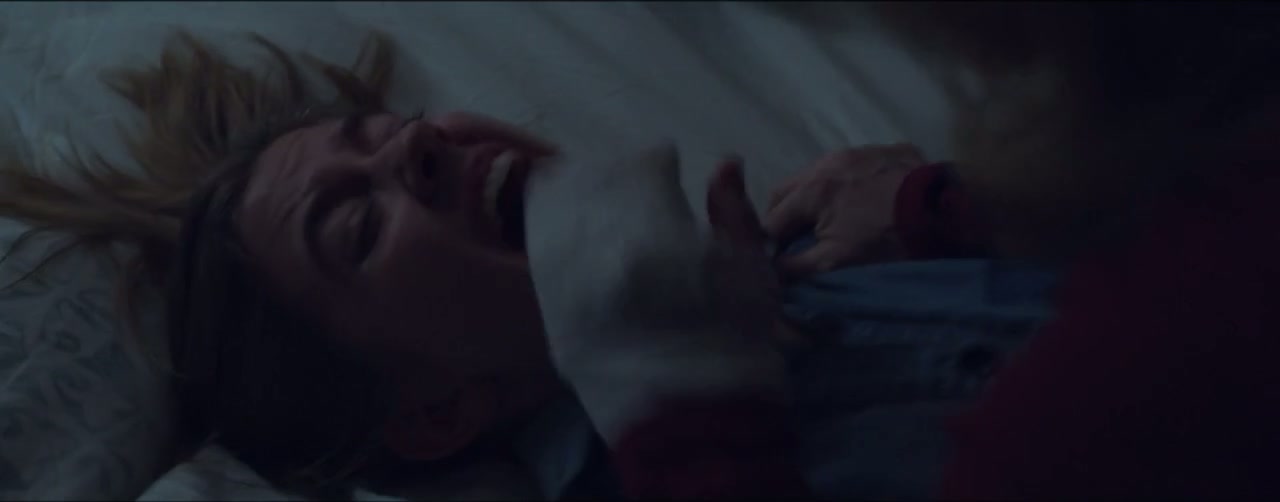 Know Fear Screenshot