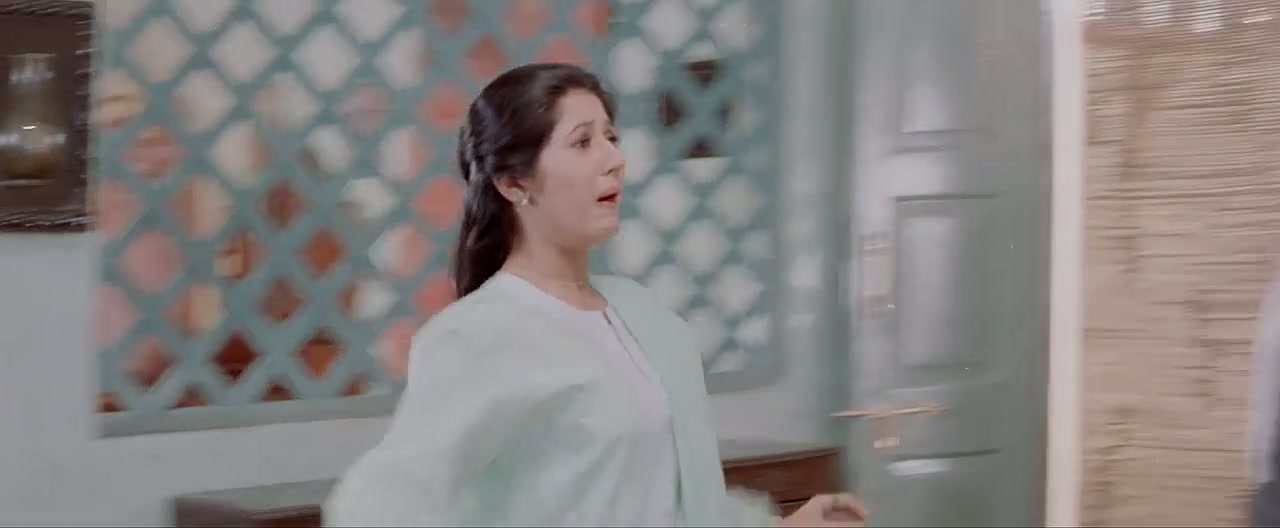 Khuda Kasam Screenshot