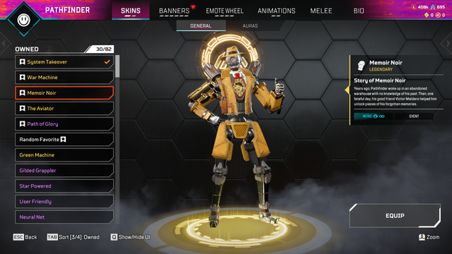 Screenshot (28457).png