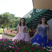 IMG 9082