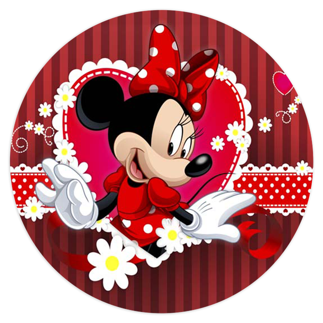 2101855-Minnie-Ana