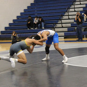 IMG-0409