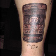 bad tattoos 06