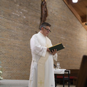 IMG-4735