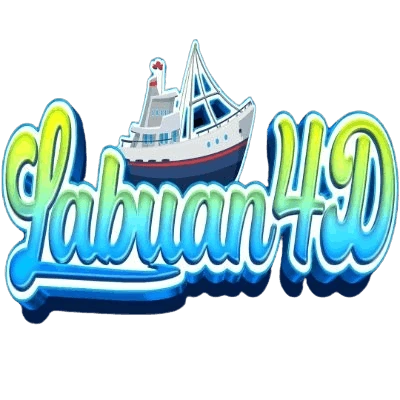 Labuan4D