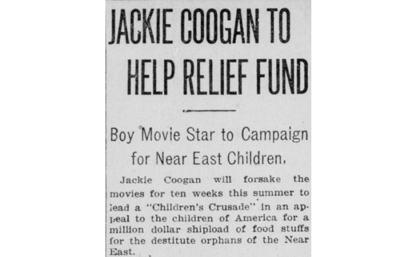 jackie helps.jpg