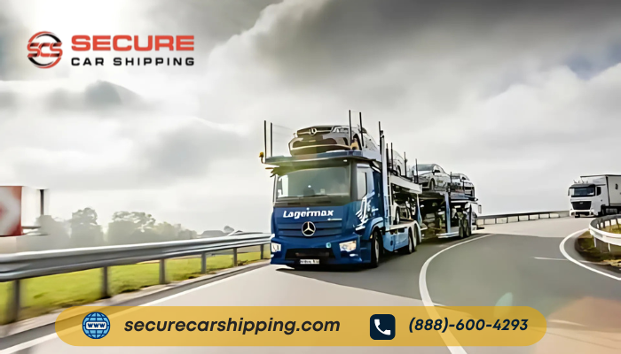 [Image: Secure-Car-Shipping-30.png]