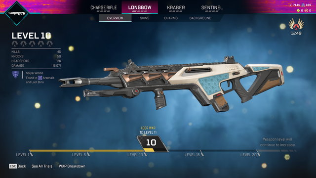 Screenshot (5110).png