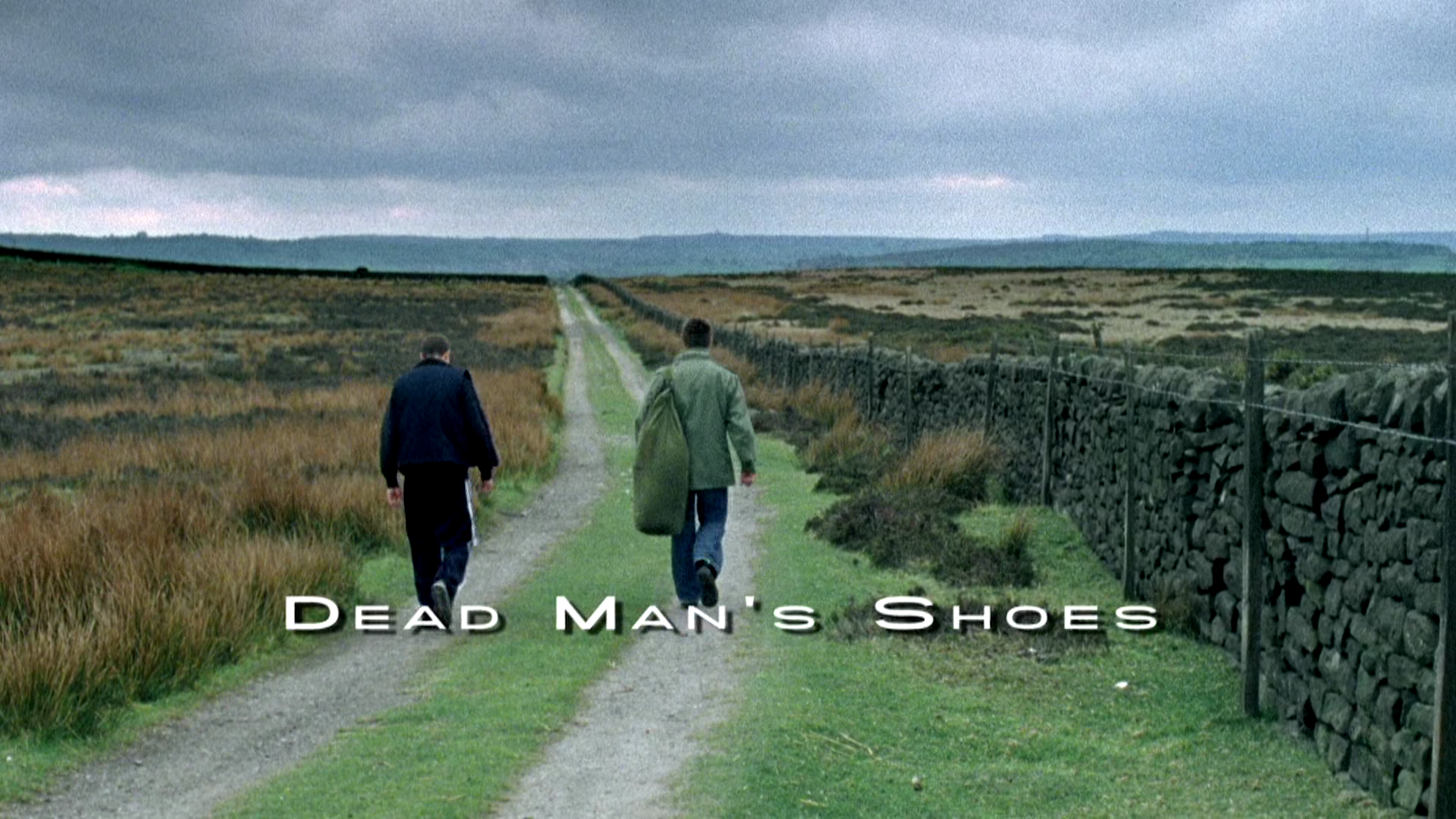 Movie cover image