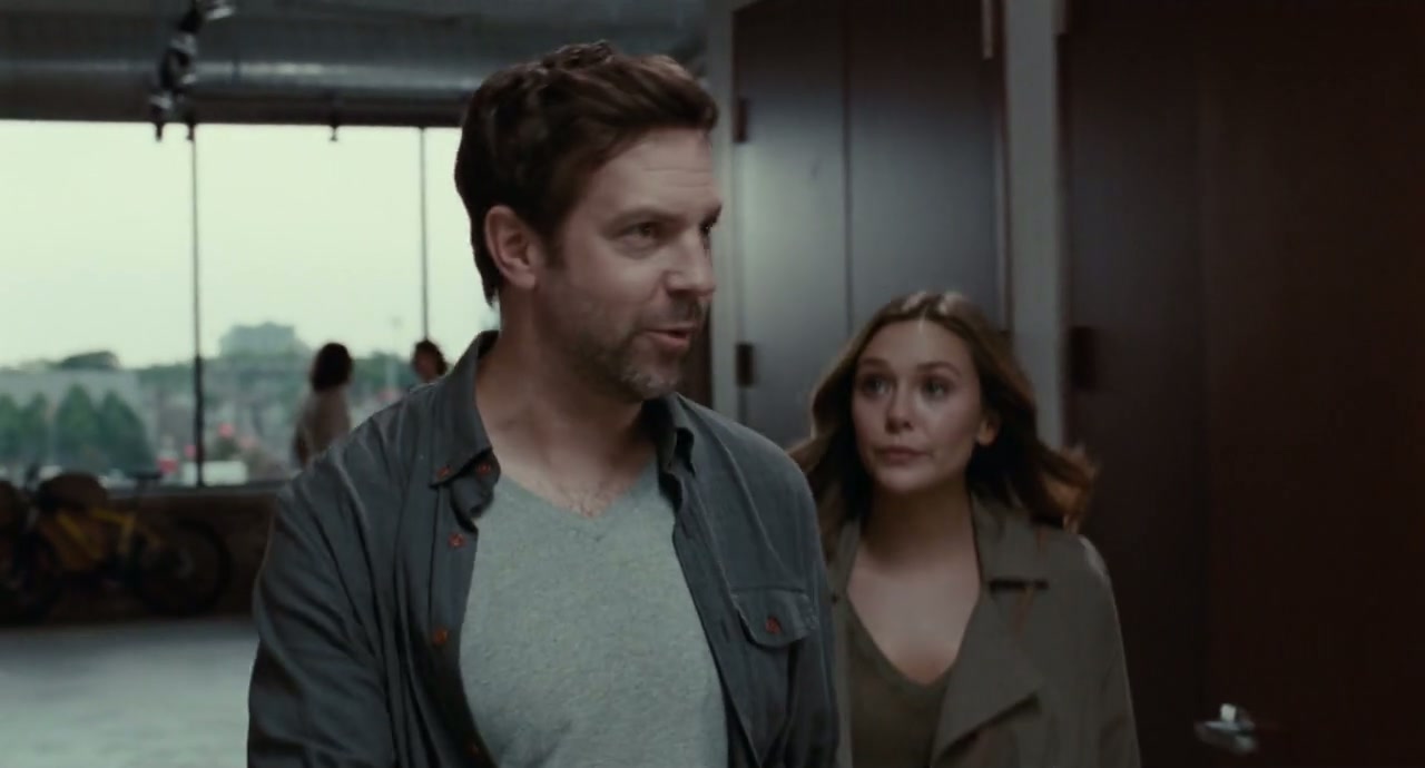 Kodachrome Screenshot