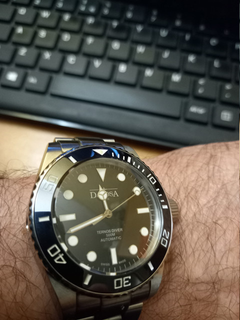 1000066453.jpg